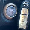 nissan note 2018 CFJ1683506 image 6