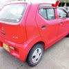 suzuki alto 2015 -SUZUKI 【熊本 581ﾅ8190】--Alto HA36S--211909---SUZUKI 【熊本 581ﾅ8190】--Alto HA36S--211909- image 7