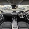 mazda atenza 2015 CFJ1821723 image 2