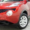 nissan juke 2019 quick_quick_DBA-YF15_YF15-604257 image 19