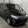 honda stepwagon 2019 -HONDA--Stepwgn RP1-1204543---HONDA--Stepwgn RP1-1204543- image 1