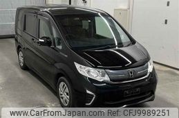 honda stepwagon 2019 -HONDA--Stepwgn RP1-1204543---HONDA--Stepwgn RP1-1204543-