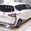 toyota sienta 2018 -TOYOTA--Sienta NSP170G-7149598---TOYOTA--Sienta NSP170G-7149598- image 2