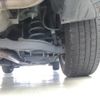 mazda cx-5 2017 CFJ1589451 image 26