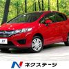 honda fit 2015 CFJ1783826 image 1