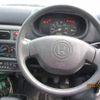 honda acty-truck 1999 -HONDA--Acty Truck HA6--1005253---HONDA--Acty Truck HA6--1005253- image 4