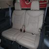 cadillac xt6 2023 CFJ1569432 image 21