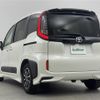 toyota sienta 2023 -TOYOTA--Sienta 5BA-MXPC10G--MXPC10-1015392---TOYOTA--Sienta 5BA-MXPC10G--MXPC10-1015392- image 15
