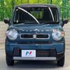 suzuki hustler 2020 quick_quick_MR92S_MR92S-155824 image 15