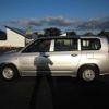 toyota probox-van 2006 -TOYOTA--Probox Van KP-NLP51V--NLP51-0011775---TOYOTA--Probox Van KP-NLP51V--NLP51-0011775- image 8