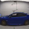 subaru wrx 2016 -SUBARU 【名古屋 306ﾉ4563】--WRX CBA-VAB--VAB-016162---SUBARU 【名古屋 306ﾉ4563】--WRX CBA-VAB--VAB-016162- image 9