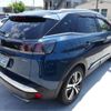 peugeot 3008 2021 -PEUGEOT 【横浜 305】--Peugeot 3008 P845G06H--VF3M45GBUMS050287---PEUGEOT 【横浜 305】--Peugeot 3008 P845G06H--VF3M45GBUMS050287- image 2