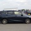 honda shuttle 2018 -HONDA--Shuttle DAA-GP8--GP8-1202255---HONDA--Shuttle DAA-GP8--GP8-1202255- image 26