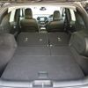 chrysler jeep-cherokee 2019 -CHRYSLER--Jeep Cherokee ABA-KL20L--1C4PJMHN7KD407778---CHRYSLER--Jeep Cherokee ABA-KL20L--1C4PJMHN7KD407778- image 22