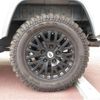 rover defender 2015 -ROVER 【香川 350ｻ 9】--Defender LD30--SALLDWBP8FA468400---ROVER 【香川 350ｻ 9】--Defender LD30--SALLDWBP8FA468400- image 47