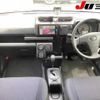 toyota probox-van 2024 -TOYOTA 【伊勢志摩 400ｻ2192】--Probox Van NCP160V-0186408---TOYOTA 【伊勢志摩 400ｻ2192】--Probox Van NCP160V-0186408- image 9
