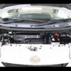 daihatsu move-canbus 2019 CFJ1583432 image 23