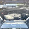 bmw x3 2021 CFJ1763346 image 18