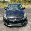 suzuki swift 2013 -SUZUKI--Swift ZC72S--228021---SUZUKI--Swift ZC72S--228021- image 6