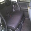 nissan dayz-roox 2018 -NISSAN 【群馬 582ｱ4436】--DAYZ Roox B21A--0549975---NISSAN 【群馬 582ｱ4436】--DAYZ Roox B21A--0549975- image 5