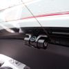 mercedes-benz gla-class 2022 CFJ1658107 image 16