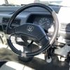 honda acty-truck 1997 CFJ1885917 image 4
