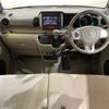 honda n-box-plus 2017 CFJ1800999 image 16