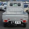 suzuki carry-truck 2023 quick_quick_3BD-DA16T_DA16T-755712 image 18