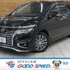 nissan elgrand 2020 CFJ1817704 image 1