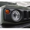 suzuki jimny 2018 -SUZUKI--Jimny 3BA-JB64W--JB64W-112495---SUZUKI--Jimny 3BA-JB64W--JB64W-112495- image 11