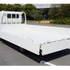 hino dutro 2016 GOO_NET_EXCHANGE_0208594A30250307W001 image 23