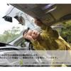 subaru legacy-touring-wagon 2005 -SUBARU 【名古屋 331ﾇ2215】--Legacy Wagon TA-BP5--BP5-095807---SUBARU 【名古屋 331ﾇ2215】--Legacy Wagon TA-BP5--BP5-095807- image 9