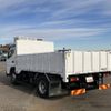 mitsubishi-fuso canter 2017 quick_quick_TPG-FEB90_FEB90-550781 image 11