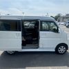 nissan clipper-rio 2020 -NISSAN--Clipper Rio 3BA-DR17W--DR17W-202912---NISSAN--Clipper Rio 3BA-DR17W--DR17W-202912- image 11