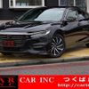 honda insight 2019 quick_quick_ZE4_ZE4-1003144 image 1