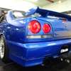 nissan nissan-gt-r 1998 2455216-1577 image 7