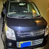 suzuki wagon-r 2009 -SUZUKI--Wagon R DBA-MH23S--MH23S-212768---SUZUKI--Wagon R DBA-MH23S--MH23S-212768- image 2