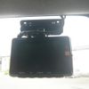 toyota roomy 2020 -TOYOTA--Roomy DBA-M910A--M910A-0085517---TOYOTA--Roomy DBA-M910A--M910A-0085517- image 19