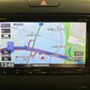 honda freed-hybrid 2017 CFJ1741725 image 4