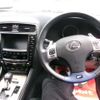 lexus is 2011 -LEXUS 【三河 302】--Lexus IS DBA-USE20--USE20-5009002---LEXUS 【三河 302】--Lexus IS DBA-USE20--USE20-5009002- image 21