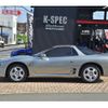 mitsubishi gto 1994 CFJ1544832 image 4