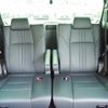 toyota alphard 2023 -TOYOTA--Alphard 6AA-AYH30W--AYH30-0154031---TOYOTA--Alphard 6AA-AYH30W--AYH30-0154031- image 17