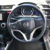 honda fit 2013 -HONDA--Fit GK3-1014867---HONDA--Fit GK3-1014867- image 8