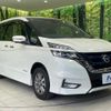 nissan serena 2019 quick_quick_HFC27_HFC27-031803 image 16