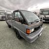 toyota townace-truck 1998 GOO_NET_EXCHANGE_0805007A30241023W001 image 7