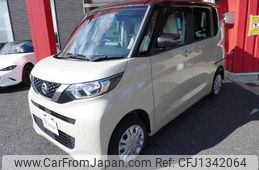 nissan roox 2020 quick_quick_5AA-B47A_B47A-0001115