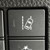 honda n-box 2020 -HONDA--N BOX 6BA-JF3--JF3-1447408---HONDA--N BOX 6BA-JF3--JF3-1447408- image 22