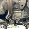 suzuki wagon-r 2013 -SUZUKI--Wagon R DBA-MH34S--MH34S-258911---SUZUKI--Wagon R DBA-MH34S--MH34S-258911- image 12