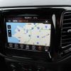 jeep compass 2019 -CHRYSLER--Jeep Compass ABA-M624--MCANJRCBXKFA43540---CHRYSLER--Jeep Compass ABA-M624--MCANJRCBXKFA43540- image 20