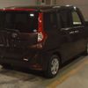 toyota roomy 2020 CFJ1684069 image 2